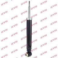 Kyb 341727 StoßDäMpfer FüR Bmw