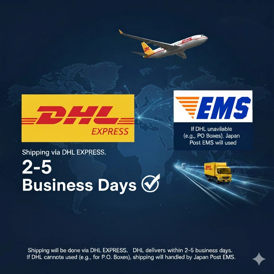 Libro de fotos Rico Morishita "Accidentes serie 15" Kishin Shinoyama 1er Obi Riko Foto 2 de 2