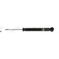 StoßDäMpfer Monroe 376252SP FüR Hyundai Kia Hinterachse