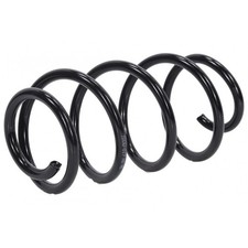 Ressort divers Seat ALTEA