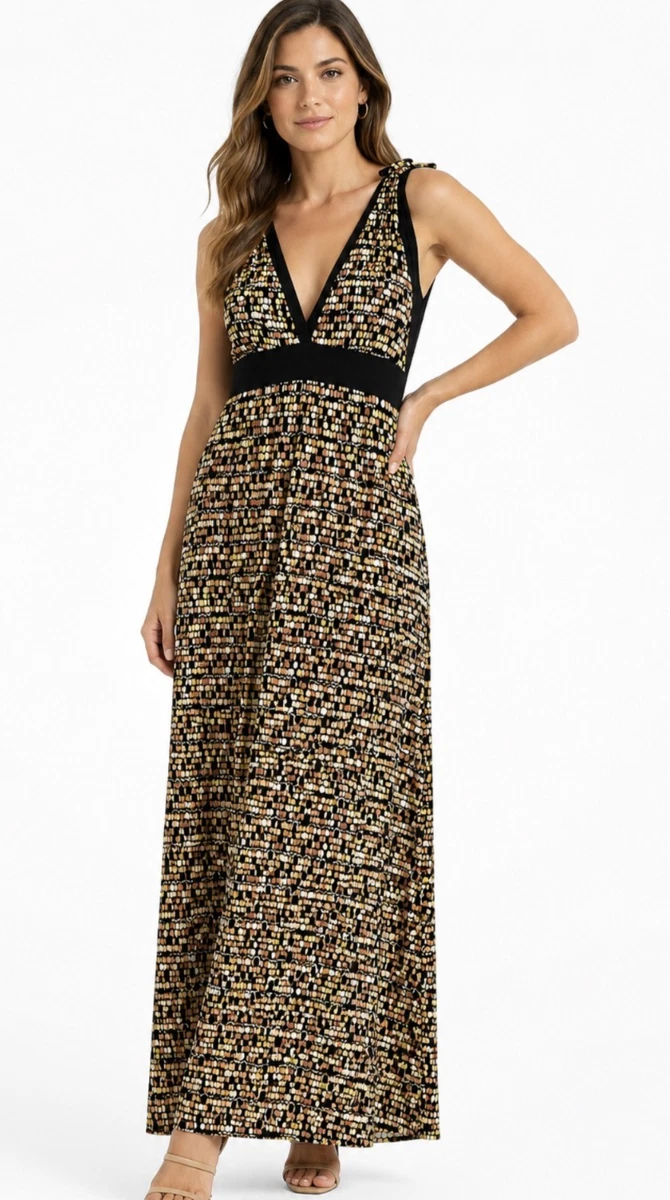 a line formal dresses plus size Avisa A-Line Evening Gown main image 0