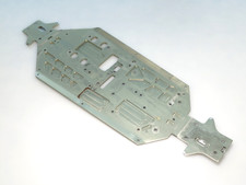 K-0911 Kyosho Inferno MP10 TKI3 buggy chassis