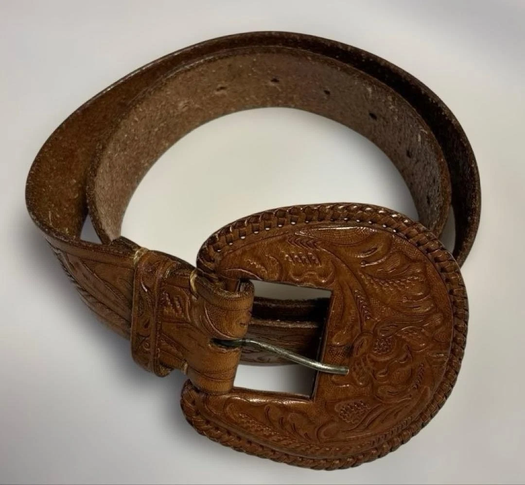 Lauren Ralph Lauren Floral Belts for Women for sale | eBay display picture 1