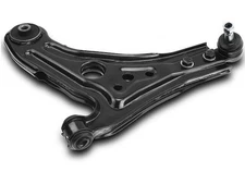 Front Left Lower Control Arm and Ball Joint Assembly Set For Pontiac G3 DG294TQ