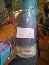 Oceanic Scattering Urns for Human Ashes, Biodegradable Urn for Water Burial - Ec