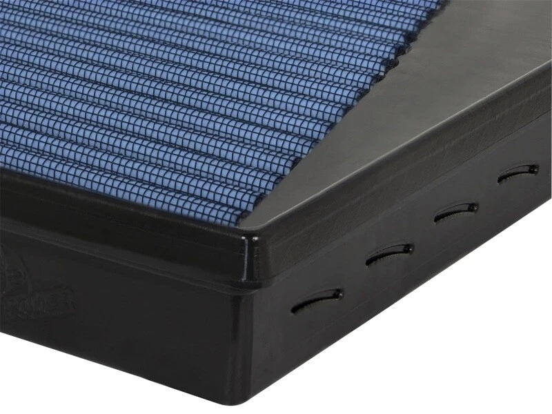 aFe 30-10261 para MagnumFLOW filtro de ar de substituição PRO 5R 14-15 Lexus IS 250 - Imagem 3 de 4