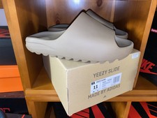 yeezy slides 12
