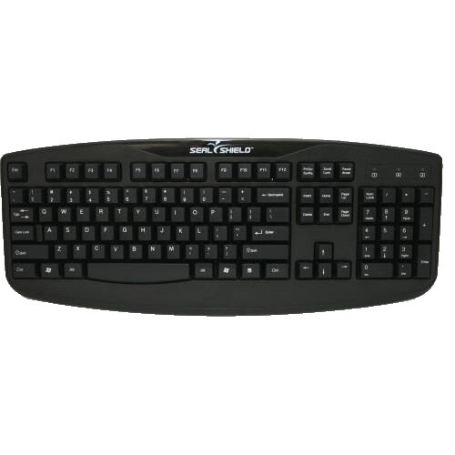 Clavier Français Complet Pour Dell Vostro 3560, XPS L502x, Etc. - AZERTY (Occasion)