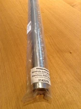 3142376 Siebenrock Fork Tube For Bmw /5 /6 /7 Models 3142376