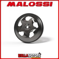 7715898B CAMPANA FRIZIONE MALOSSI D. 134 MM PIAGGIO XEVO 250 IE 4T LC EURO 3 (QU