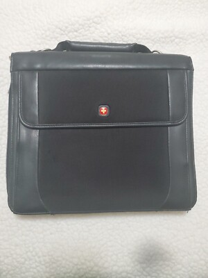 s-l400.jpg display picture 1