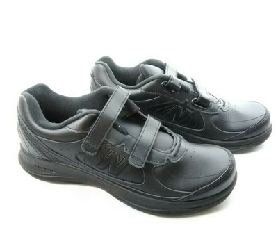 new balance men's mw577