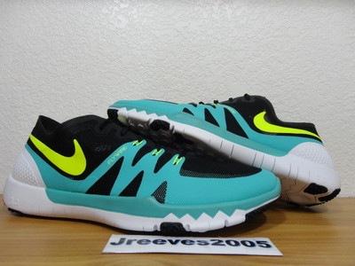 nike free trainer 3.0 v3 womens silver