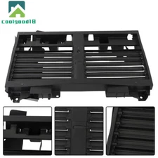 Active Grille Shutter WITH Motor For 2019-23 2024 RAM 1500 5.7L 3.0L 68405073AD