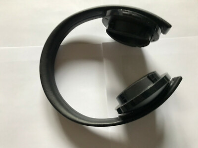 Sony CUHYA-0080 PS4 Wireless Headset 