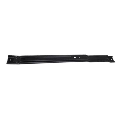 For Honda Pilot 2023 2024 2025 Bumper Cover Support | Front | Center | Steel