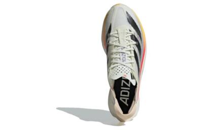 Size 8.5 - Adidas Adizero Adios Pro 3 Ivory Pack for sale  display picture 3