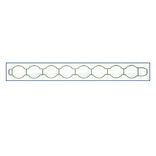 Joints Volvo XC60