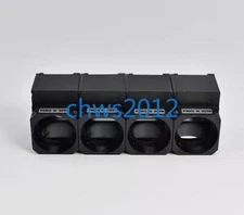 1 PCS MORITEX MML-PP25 telecentric lens tested OK