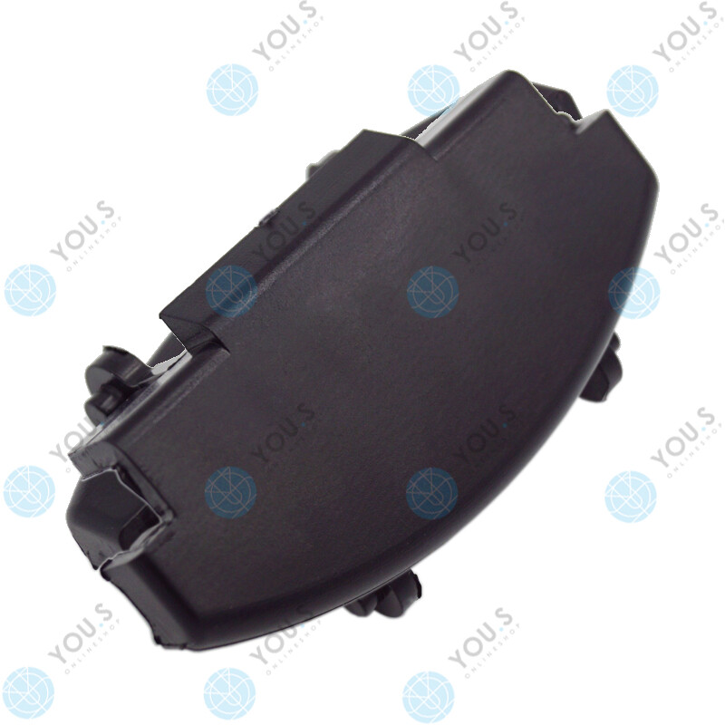 1 Piece You.S Original Center Armrest Opener Repair Kit for VW Bora