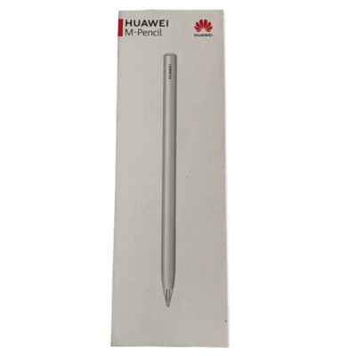 Original Huawei M-Pencil 2nd Gen CD54 Stylus For Huawei MatePad Pro/MateBook E