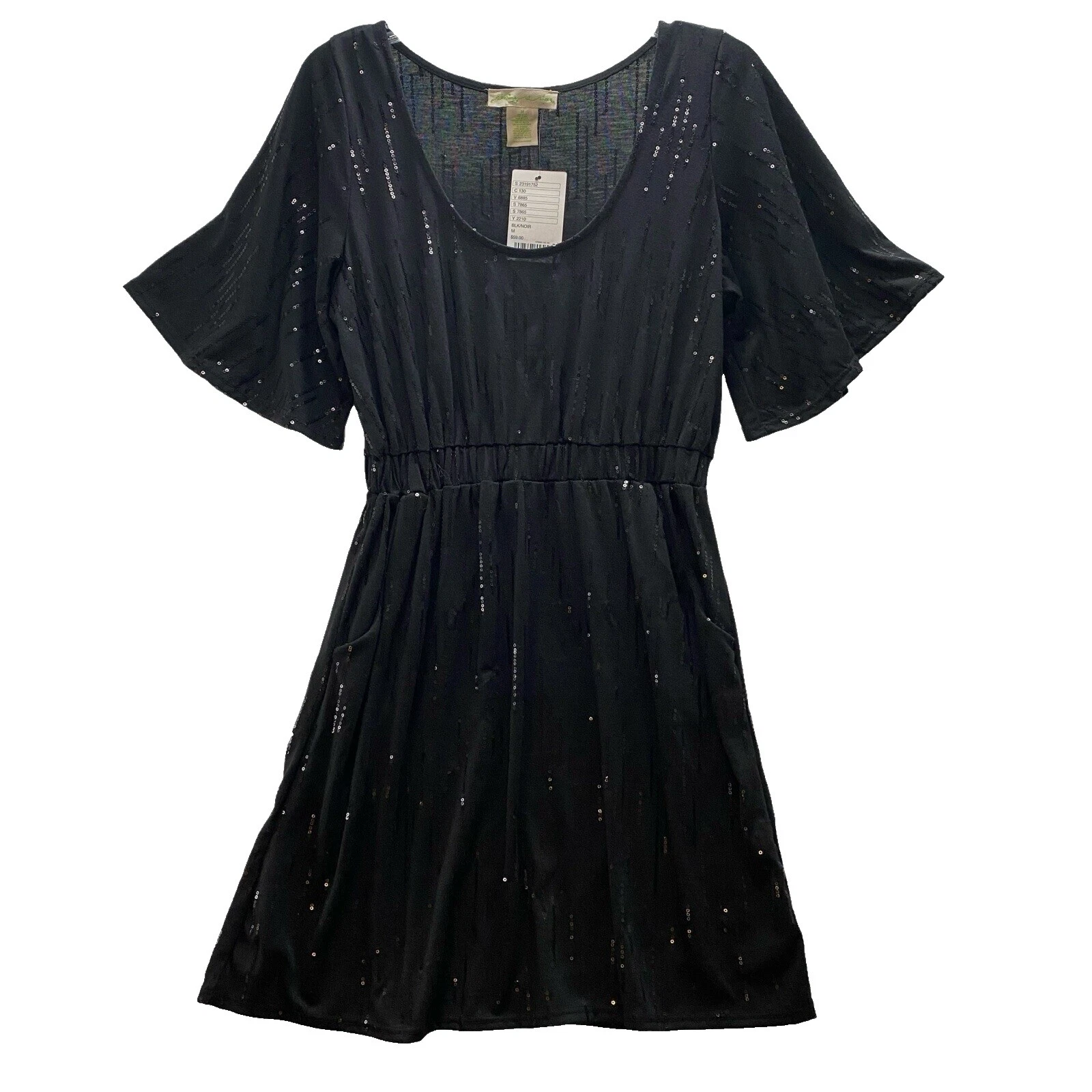 Anthropologie Hemp Clothing for Women