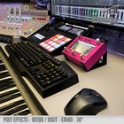 Bild 10 von 10