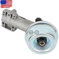 for fs91r, fs131r,fs111r,fs90r Stihl trimmer gear head gear box fs80r,fs250r NEW