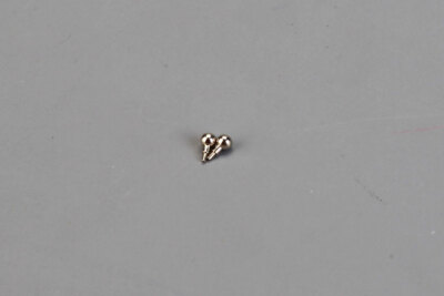 Hobby Design 1/24 Wire Gear Lever #D