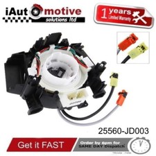 Ressort divers Nissan NOTE