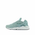 Women's Nike Air Flight Huarache