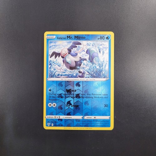 Darkness Ablaze SWSH - Pick / Choose the Card - Pokemon TCG Holo, bulk lot, set - Picture 102 of 553