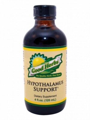 Youngevity Mitchell  Hypothalamus Support by Dr. Wallach, Forever Guarantee