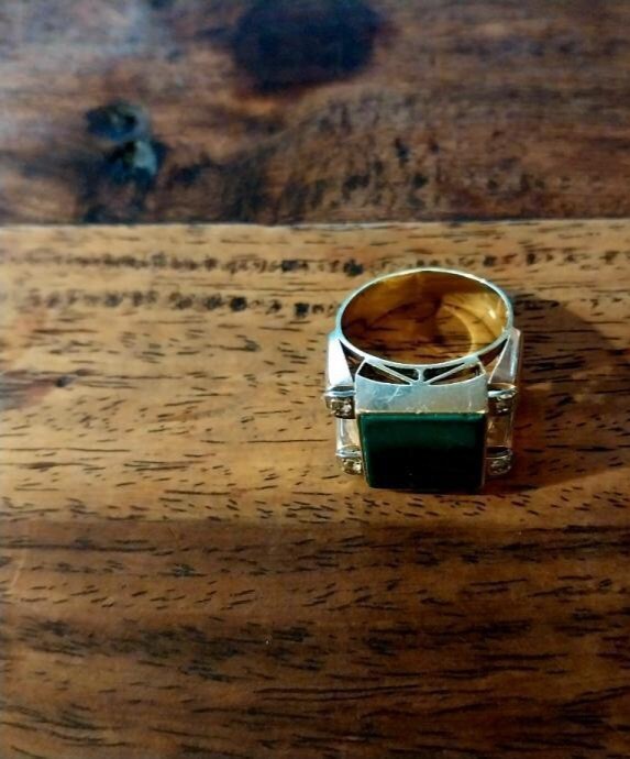 Photo 5/10