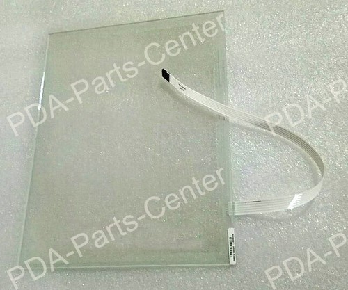 Elo Touchscreen Glas 12 Zoll – NEU, 362740-7911,  Produktbild-Vorschau 2
