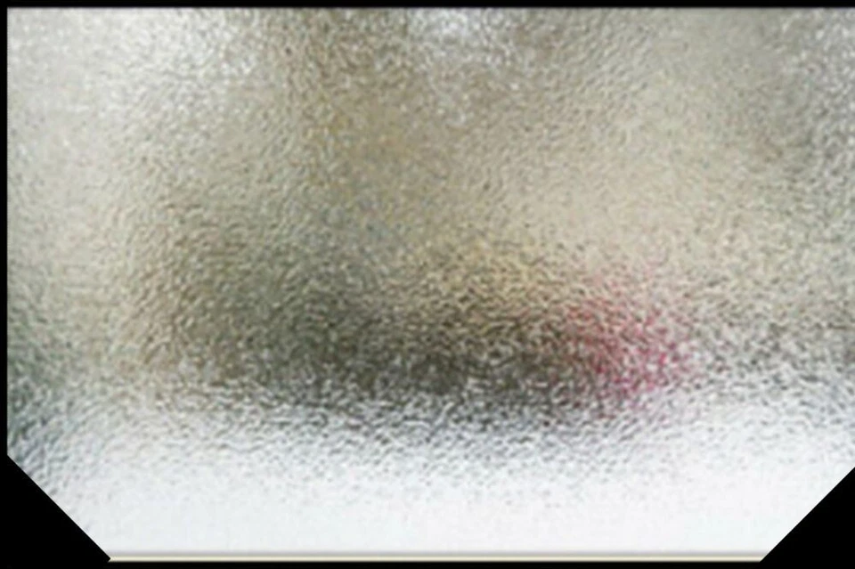 INDESIT VETRO RIPIANO COPRIVERDURIERA PER FRIGO HOTPOINT ARISTON 466X296X4MM C00628266