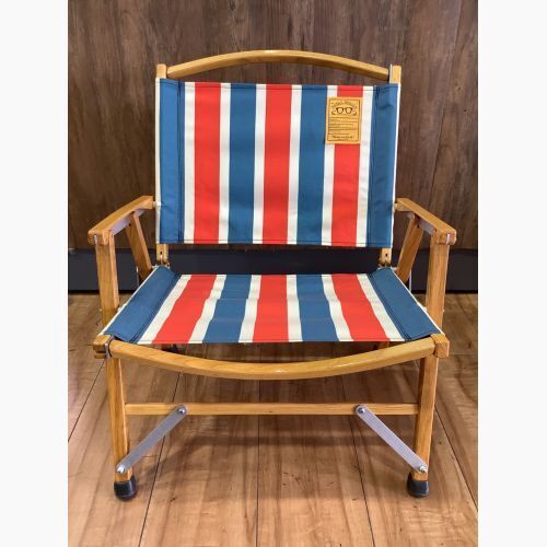 NATAL DESIGN Outdoor Chair Kermit Chair Retropy Lipe | eBay NATAL DESIGN Outdoor Chair Kermit Chair Retropy Lipe | eBay