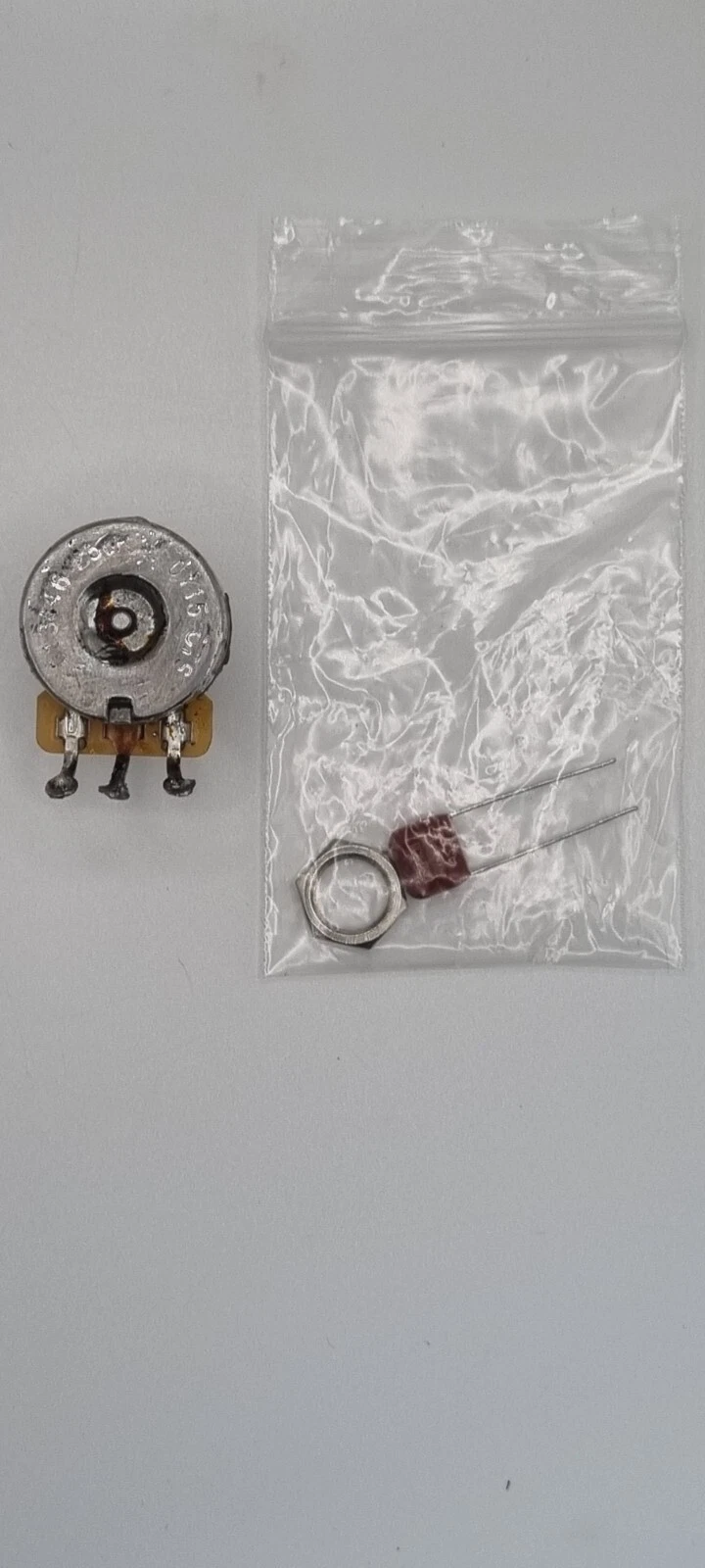 Picture 1 of 8