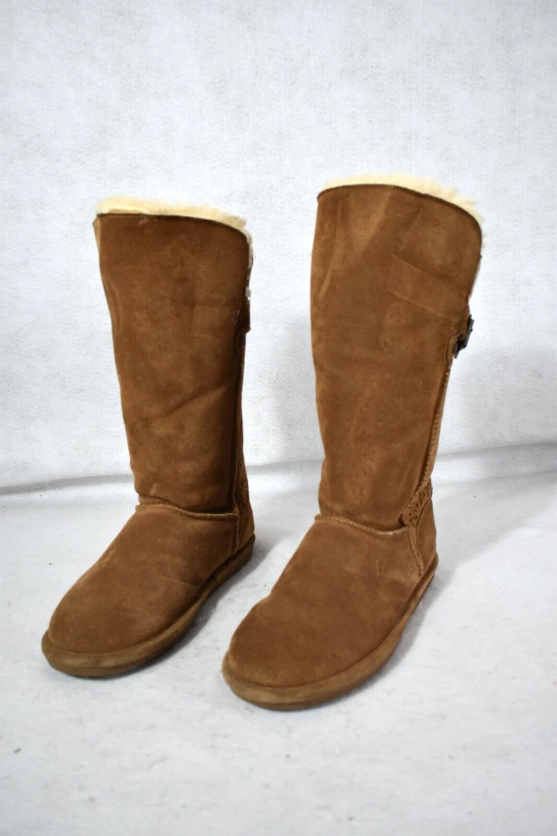 Women's amie 2025 winter boot