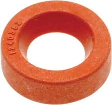 ATP Professional Auto Parts - Automatic Transmission Speedometer Pinion Seal