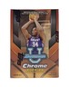 2022/23 Bowman University Chrome Basketball #1-100 Complete Your Set !You Pick!