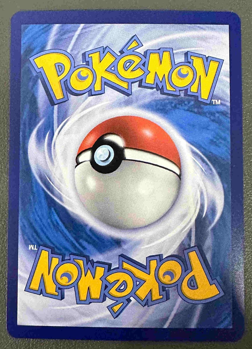 Pokemon S-Chinese Card Sun Moon CSM2cC-170 SR Eevee & Snorlax-GX