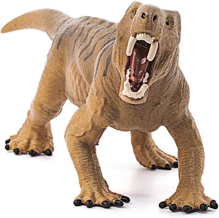 Schleich シュライヒ インディアン トーテムポール 42012 美品 ヨドバシ.com - シュライヒ Schleich 99860 Dinosaurs ミニ
