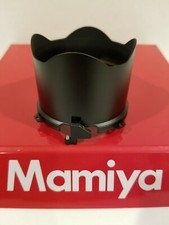 Mamiya 7 / 7 II 43mm lens RANGE UNIT NEW spare part for repair / replacement 