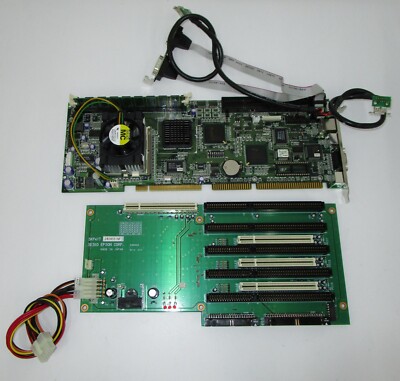 Contec PC-686BX(PC)-LV No.7663 & Seiko Epson SKP417 | eBay Contec PC-686BX(PC)-LV No.7663 & Seiko Epson SKP417 | eBay