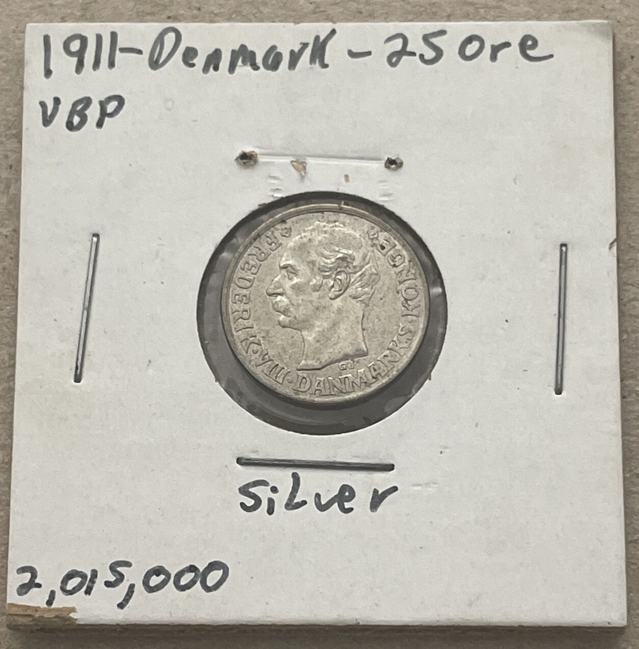 Picture 5 of 5