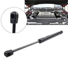Hood Lift Supports Shocks Struts For Land Rover Discovery 2017-2023