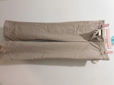Women's Theory Charcoal Gray Bootcut/Bell Wool Slacks Pants Size 0 - Gently Worn