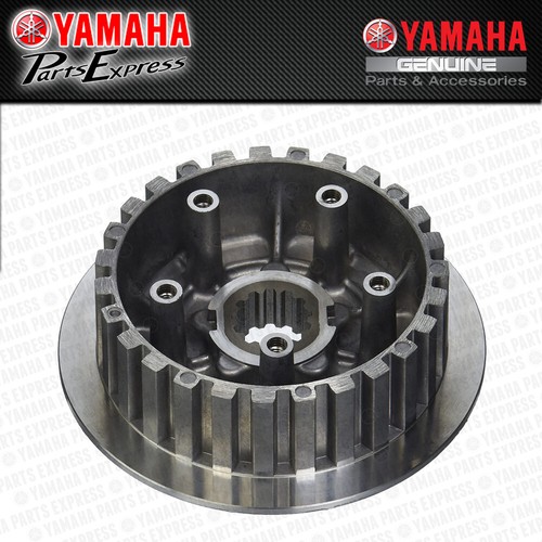 Race-Driven Clutch Cable Replacement For Yamaha Raptor 660 YFM660R (2001-2004 Models)