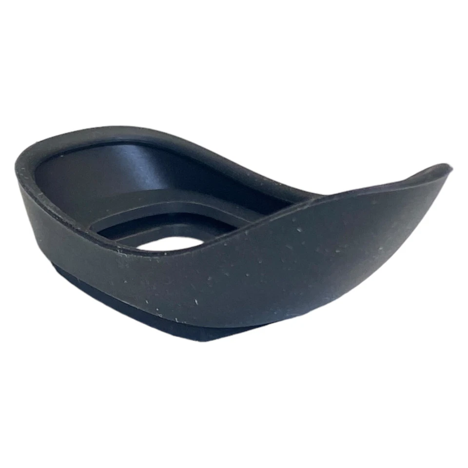 Резиновая запасная часть для окуляра Panasonic HC-WXF1K WXF1K - Изображение 4 из 4